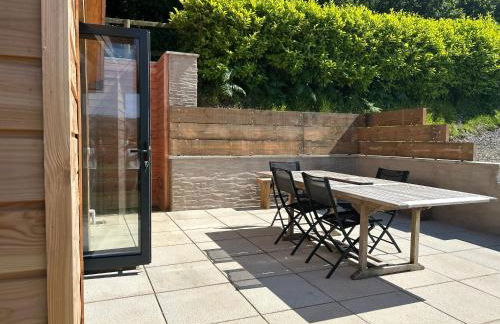 The Bw thyn - Ceredigion - Photo 26