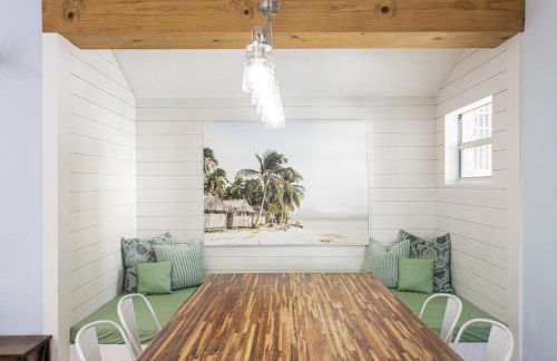 Starfish Beach House - Foto 17