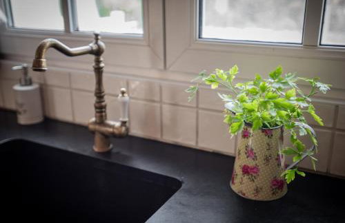 Villa Dorade - Foto 61