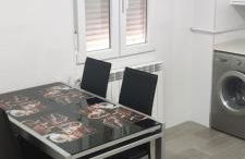 Apartamento Rema - Photo 16