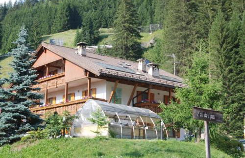 Appartamenti Césa Col De Pin - Foto 3