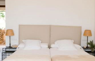 Finca Es Cabas - Foto 77