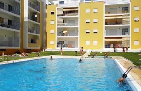 Casa de Armação de Pêra - Foto 1