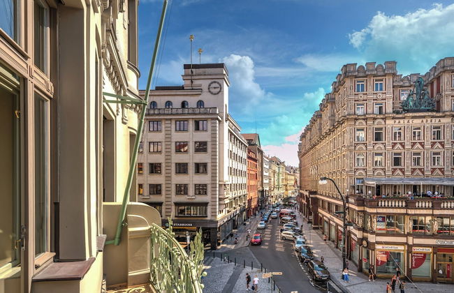 Mottl House by Adrez - Foto 40