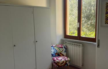 Casa del sole - Foto 52