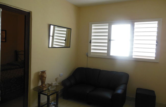 Casa Jesús y patricia - Foto 39