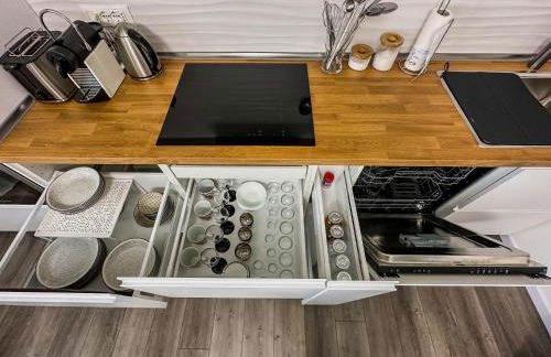 Casa Mirella - Foto 24