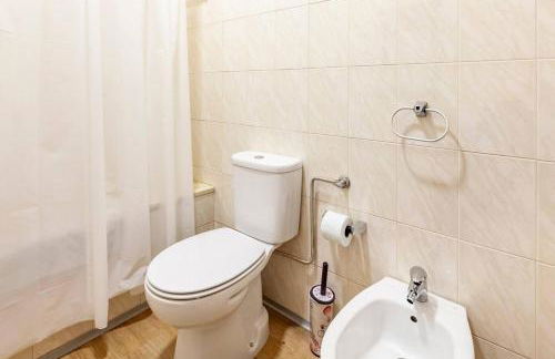 Casa da Avó Zilda - Foto 26