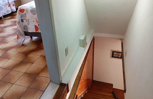 Apartamento mobiliado, 2 q, perto Unimed, CSN, via Dutra, H Zilda Arns - Foto 20