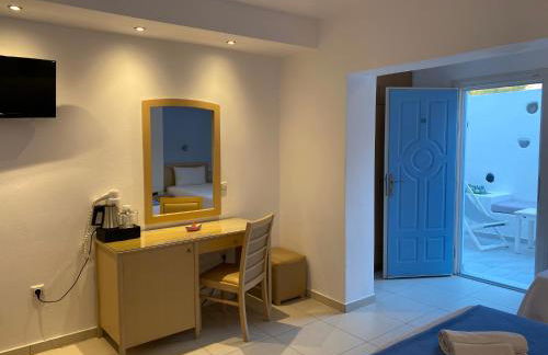 Stelios Place - Foto 44