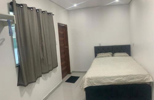 Standard Loft A - Foto 6