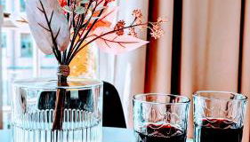 Premium Loft im Szeneviertel, WLAN, Smart TV, Parklplatz, Netflix - Foto 3