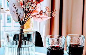 Premium Loft im Szeneviertel, WLAN, Smart TV, Parklplatz, Netflix - Foto 3