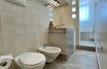 Ale’s House - Photo 24