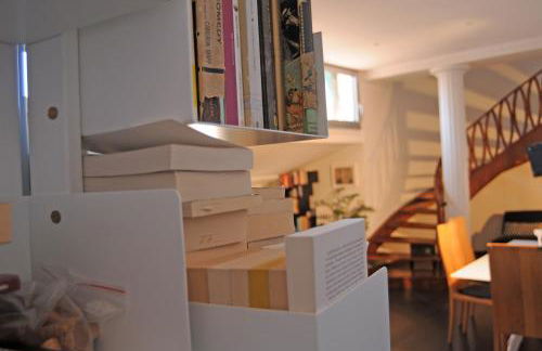 La Mia Casa in Campo di Fiori - Foto 12