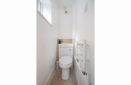 3 Bedroom Spacious Bella Range Homes - Foto 8