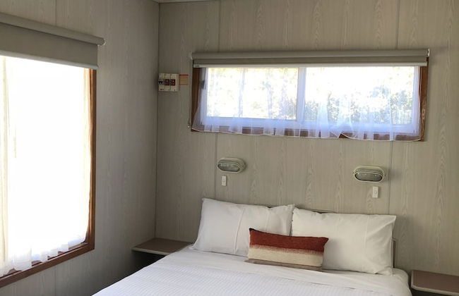 BIG4 Taggerty Holiday Park - Photo 3