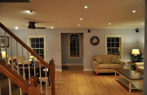 Northport Retreat - Foto 17