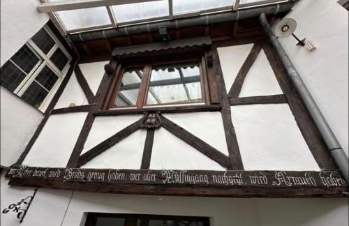 Stadthaus 34 - Foto 11