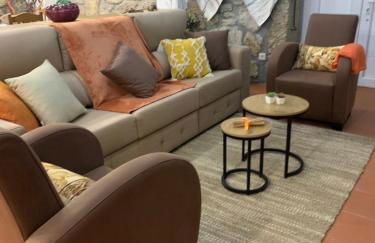 Casa das Hortênsias - Foto 9