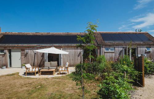 The Cow Byre - Foto 7