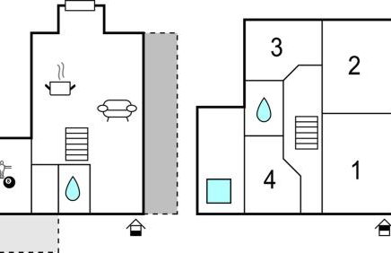 Kuca Za Odmor Agata - Foto 51