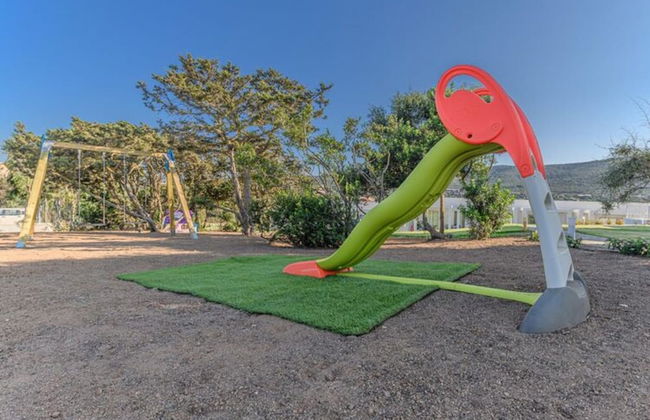 Residence Capo Falcone, Stintino - Foto 27