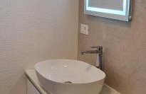 Villa Seaside Bilice - Photo 13