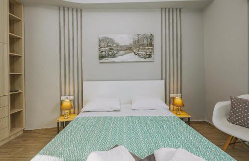 Villa Bella Gonia - Foto 25