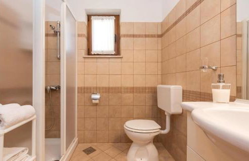 Holiday Home Badnjevari Vi - Foto 19