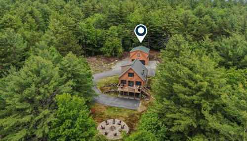 Bullwinkle’s Roost - Foto 2