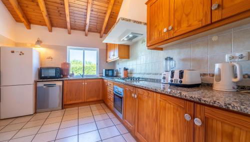 Casa Do Amor - Private Villa with Pool - Foto 5