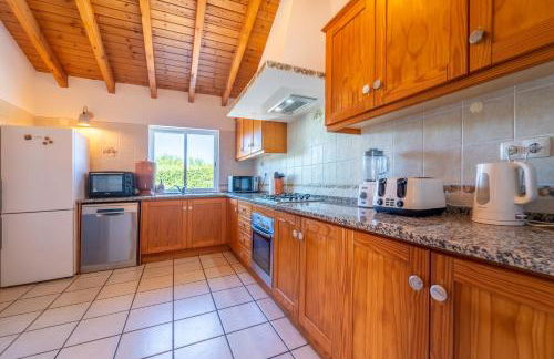 Casa Do Amor - Private Villa with Pool - Foto 5