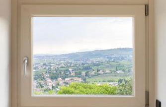 Zardo Winery - Foto 15