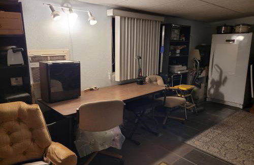 old west is best - Foto 31