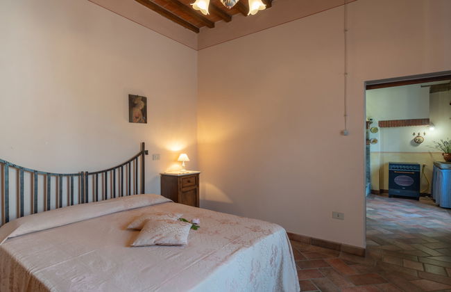 Santa Lucia - Foto 19