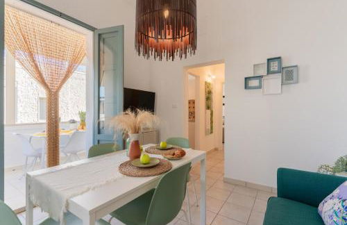 Casa Olimpo vicino alle spiagge di sabbia - Foto 7