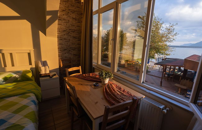 Ada Apart (Kumsal) - Foto 4