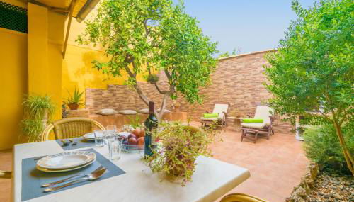 Sabatera in Inca With 1 Bedrooms and 1 Bathrooms - Foto 2