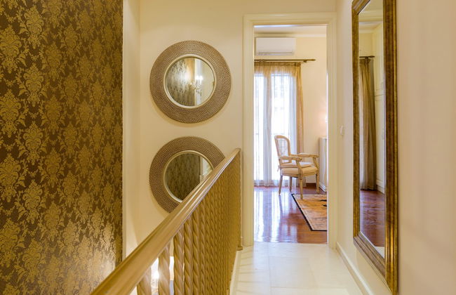 Suite Maison - Foto 22