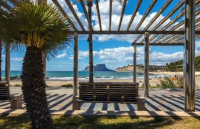 ATICO MORAIRA - Photo 24