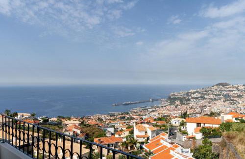 Vila Valeria - Foto 57