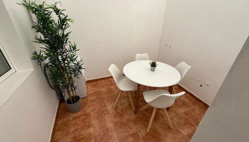 Luz del Norte - Foto 3