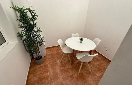 Luz del Norte - Foto 3