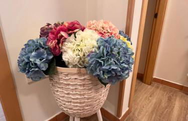 CAMBARAL 1E - Foto 27