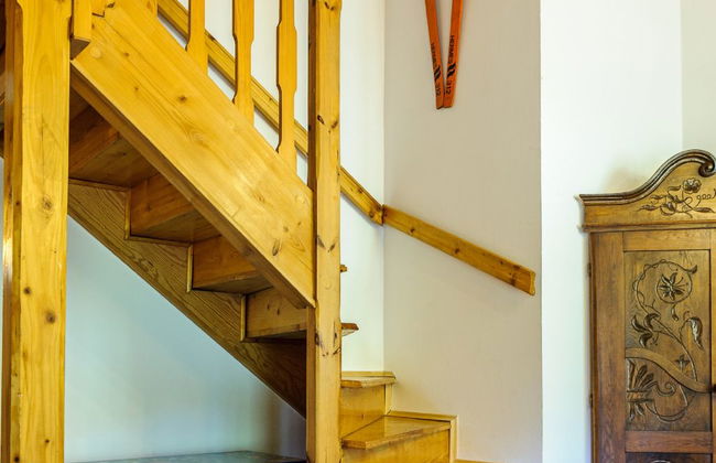 Willa Juszczyn - Foto 9