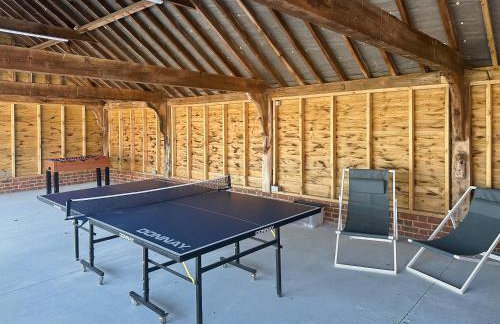 The Cartlodge - Uk48579 - Foto 12