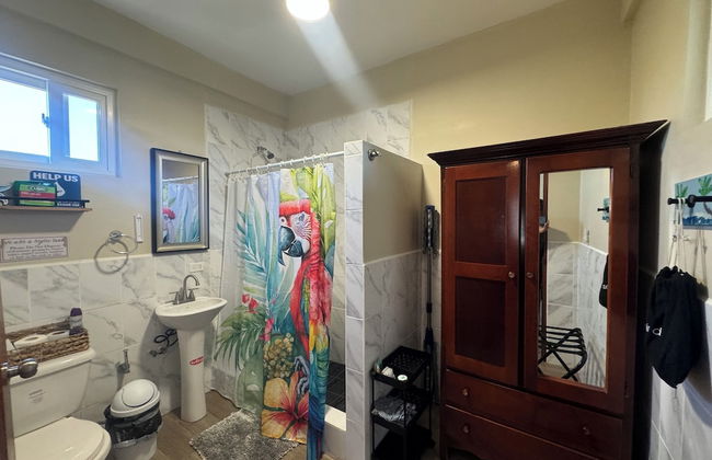 Costa Nube - Foto 36