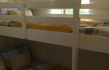 Grooms cottage - Foto 6