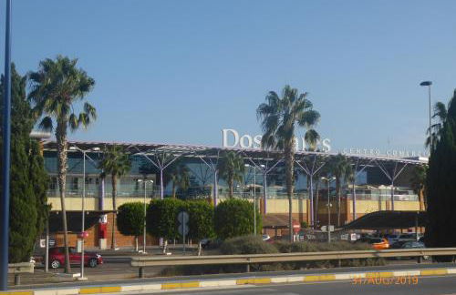 Higuericas Costa 211 - Foto 42